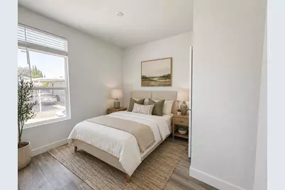 2150 Monterey Rd 18, San Jose, CA 95112 - Photo 4