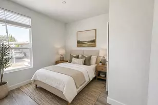 2150 Monterey Rd 18, San Jose, CA 95112 - Photo 4