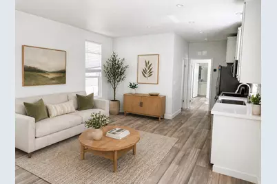 2150 Monterey Rd 18, San Jose, CA 95112 - Photo 2