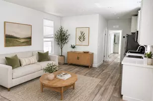 2150 Monterey Rd 18, San Jose, CA 95112 - Photo 2