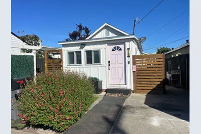 8 Atlantic Ave, San Bruno, CA 94066 - Photo 1