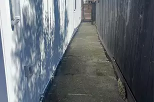 8 Atlantic Ave, San Bruno, CA 94066 - Photo 20