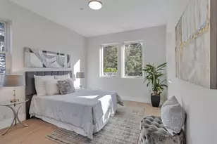 1066 Larch Ave, Moraga, CA 94556 - Photo 28