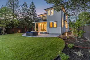 1066 Larch Ave, Moraga, CA 94556 - Photo 54