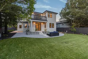 1066 Larch Ave, Moraga, CA 94556 - Photo 44