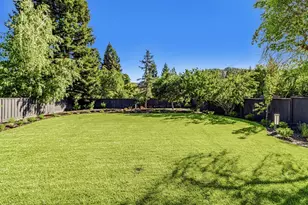 1066 Larch Ave, Moraga, CA 94556 - Photo 48