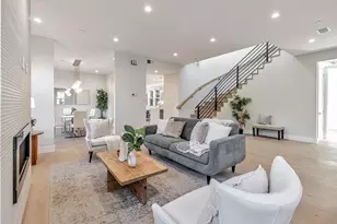1066 Larch Ave, Moraga, CA 94556 - Photo 10