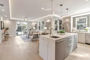 1066 Larch Ave, Moraga, CA 94556 - Photo 12
