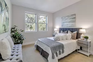 1066 Larch Ave, Moraga, CA 94556 - Photo 30