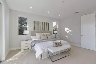 1066 Larch Ave, Moraga, CA 94556 - Photo 22