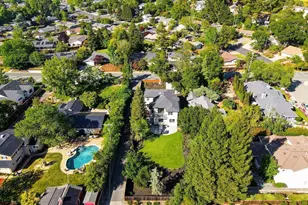 1066 Larch Ave, Moraga, CA 94556 - Photo 50