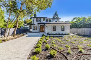 1066 Larch Ave, Moraga, CA 94556 - Photo 4