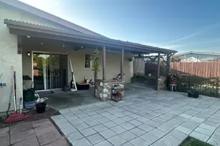 Spruce Circle, Watsonville, CA 95076 - Photo 8