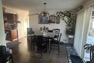Spruce Circle, Watsonville, CA 95076 - Photo 4