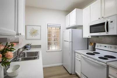2255 Showers Dr 164, Mountain View, CA 94040 - Photo 6