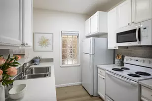 2255 Showers Dr 164, Mountain View, CA 94040 - Photo 6