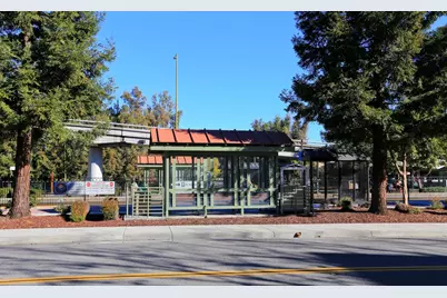 2255 Showers Dr 164, Mountain View, CA 94040 - Photo 26
