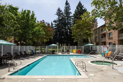 2255 Showers Dr 164, Mountain View, CA 94040 - Photo 24