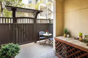 2255 Showers Dr 164, Mountain View, CA 94040 - Photo 14