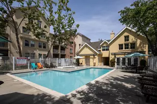 2255 Showers Dr 164, Mountain View, CA 94040 - Photo 22