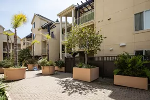 2255 Showers Dr 164, Mountain View, CA 94040 - Photo 16