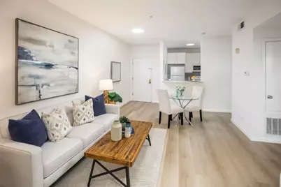 2255 Showers Dr 164, Mountain View, CA 94040 - Photo 4