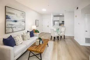 2255 Showers Dr 164, Mountain View, CA 94040 - Photo 4