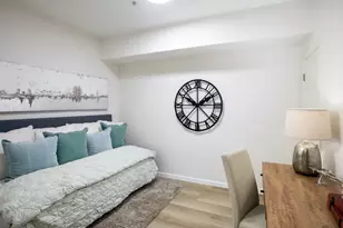 2255 Showers Dr 164, Mountain View, CA 94040 - Photo 10