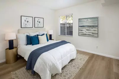 2255 Showers Dr 164, Mountain View, CA 94040 - Photo 8