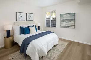 2255 Showers Dr 164, Mountain View, CA 94040 - Photo 8