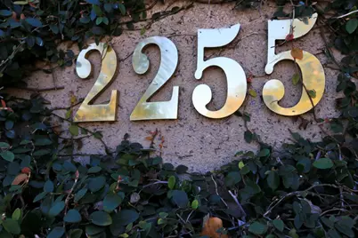 2255 Showers Dr 164, Mountain View, CA 94040 - Photo 18