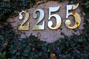 2255 Showers Dr 164, Mountain View, CA 94040 - Photo 18