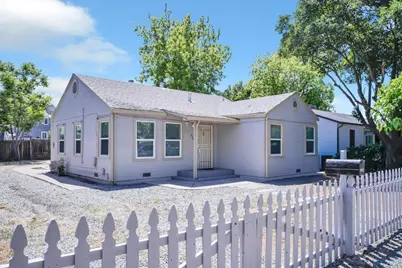 2544 E Marsh St, Stockton, CA 95205 - Photo 2
