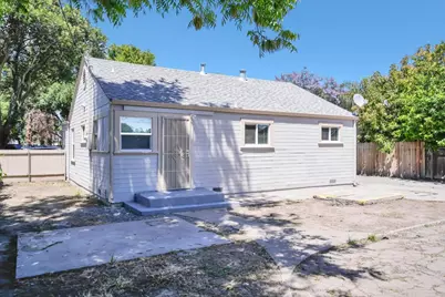 2544 E Marsh St, Stockton, CA 95205 - Photo 24