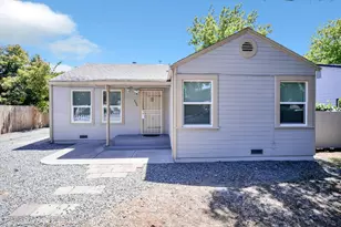2544 E Marsh St, Stockton, CA 95205 - Photo 4