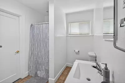 2544 E Marsh St, Stockton, CA 95205 - Photo 16