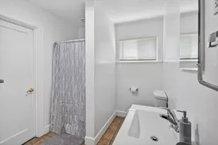 2544 E Marsh St, Stockton, CA 95205 - Photo 16
