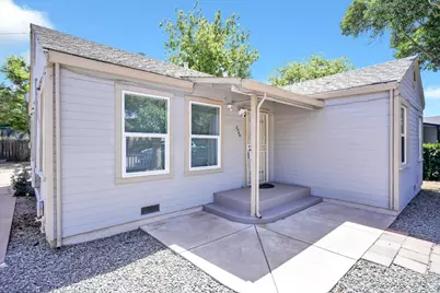 2544 E Marsh St, Stockton, CA 95205 - Photo 28