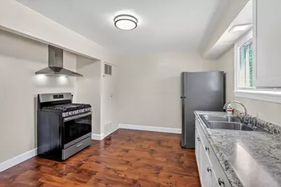 2544 E Marsh St, Stockton, CA 95205 - Photo 20