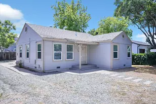 2544 E Marsh St, Stockton, CA 95205 - Photo 1