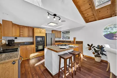 515 Burnside Bnd, Boulder Creek, CA 95006 - Photo 18