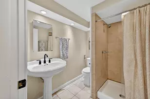515 Burnside Bend, Boulder Creek, CA 95006 - Photo 34