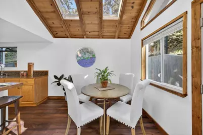 515 Burnside Bnd, Boulder Creek, CA 95006 - Photo 26