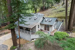 515 Burnside Bend, Boulder Creek, CA 95006 - Photo 6