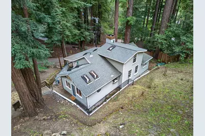 515 Burnside Bnd, Boulder Creek, CA 95006 - Photo 66
