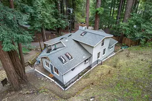 515 Burnside Bend, Boulder Creek, CA 95006 - Photo 66