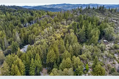 515 Burnside Bnd, Boulder Creek, CA 95006 - Photo 68