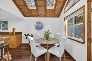 515 Burnside Bend, Boulder Creek, CA 95006 - Photo 24