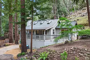 515 Burnside Bend, Boulder Creek, CA 95006 - Photo 8