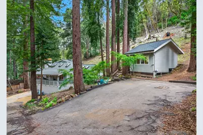 515 Burnside Bnd, Boulder Creek, CA 95006 - Photo 54